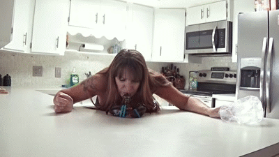 QUARENTINEDAY1GIF