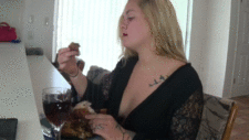 bestbirthdayevergif