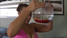janelle experiment again gif