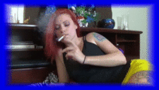 last cigarette gif