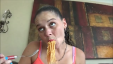 michellespaghetti