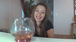 Veronica Rose